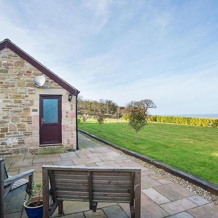 Finest Retreats - Sea Views Cottage Prestatyn Zewnętrze zdjęcie
